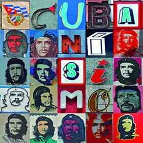 Introduccion a La Literatura Norteamericana