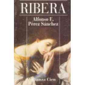 Ribera