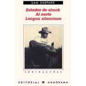 Diccionario De Arqueologia