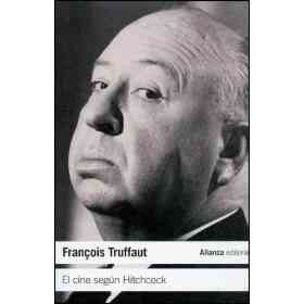 El Cine Segun Hitchcock