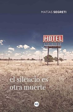 El Caso Lutero