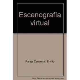 Diccionarios Rioduero : Zoologia