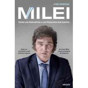 Milei