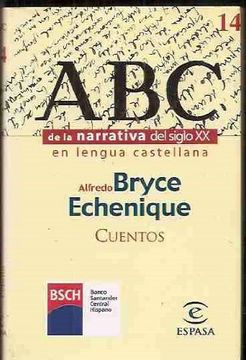 Cuentos