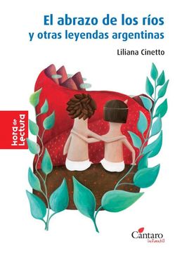 Dieta Moderna Para Las Enfermedades Cardiovasculares E Hipertensión (Cocina Y Salud)