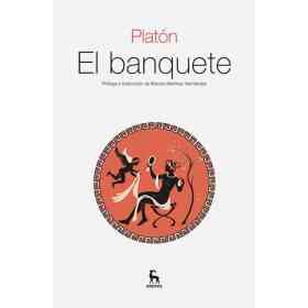 El Banquete