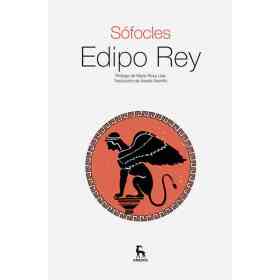 Edipo Rey
