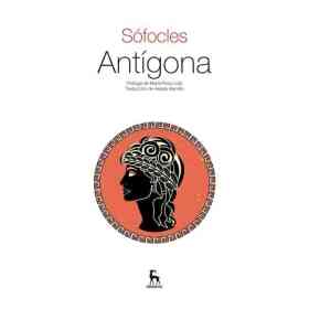 Antigona