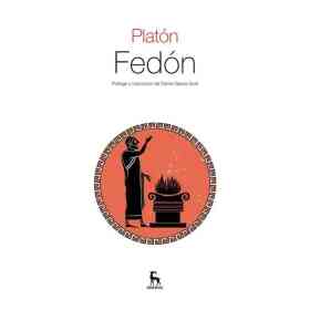 Fedon