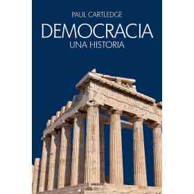 Democracia
