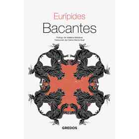 Bacantes