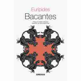Bacantes