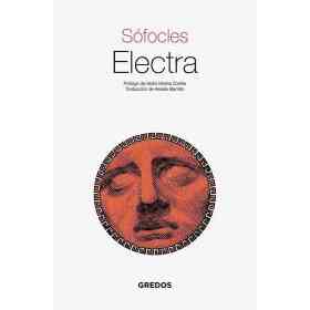 Electra