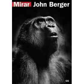 Mirar