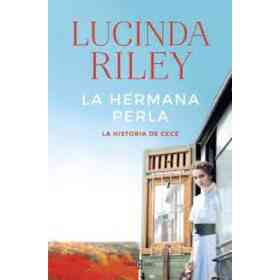 Arte De Proyectar en Arquitectura