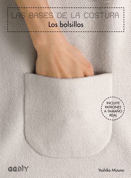 Las Bases De La Costura