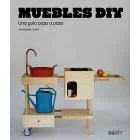 Muebles Diy