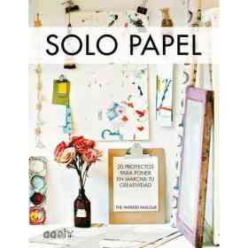Solo Papel