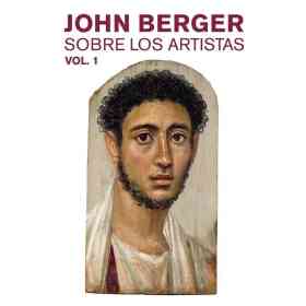 Sobre Los Artistas. Vol. 1