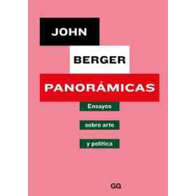 Panorámicas Ensayos Sobre Arte Y Política