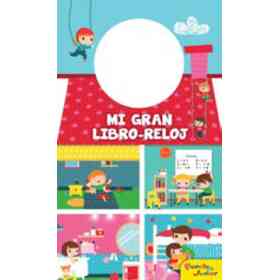 ¡Mirar!