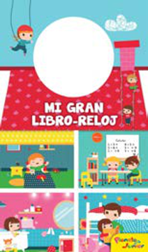 ¡Mirar!