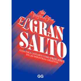 El Gran Salto