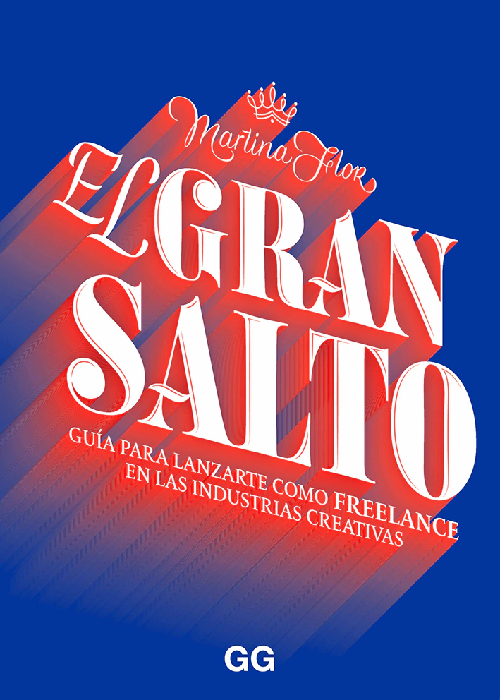 El Gran Salto