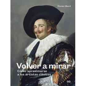 Volver a Mirar