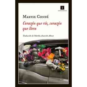 Storytelling Como Estrategia De Comunicación: Herramientas Narrativas Para Comunicadores, Creativos Y Emprendedores