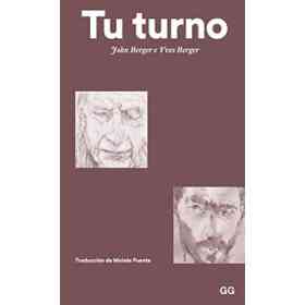 Tu Turno