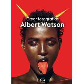 Crear Fotografias