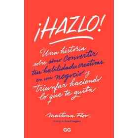 ¡Hazlo!