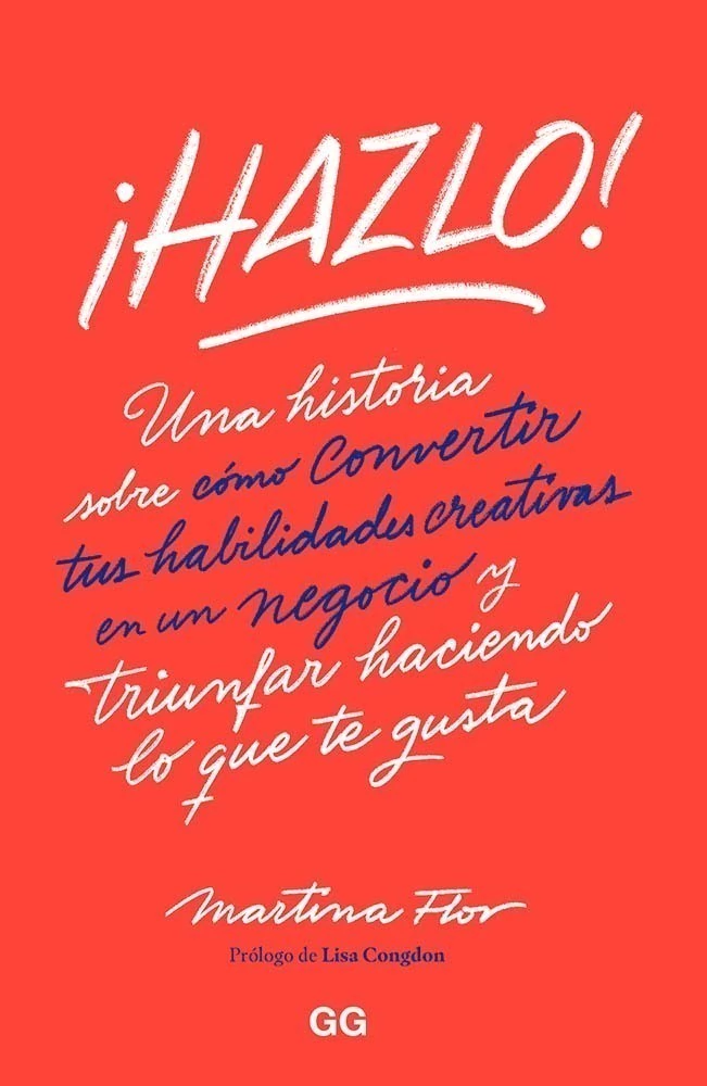 ¡Hazlo!