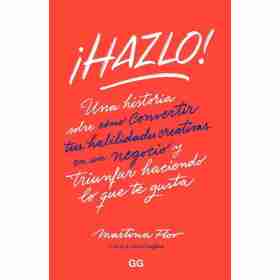 ¡Hazlo!