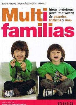 Por Que Enfermamos?