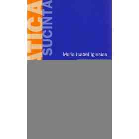 Gramática Sucinta De La Lengua Inglesa. Método: Gaspey Otto Sauer (en Inglés, Español)