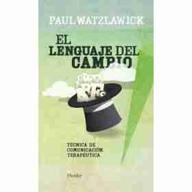 Lenguaje Del Cambio