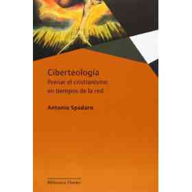 Ciberteologia