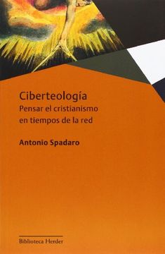 Ciberteologia