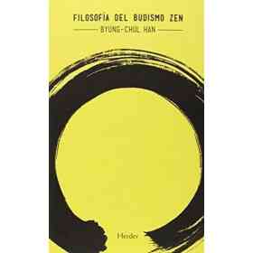 Filosofia Del Budismo Zen
