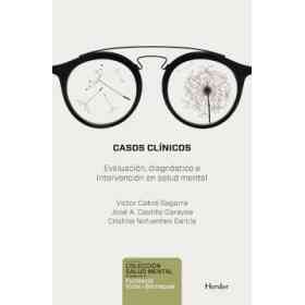 Casos Clinicos