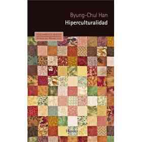 Hiperculturalidad