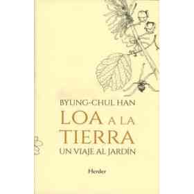 Loa a La Tierra