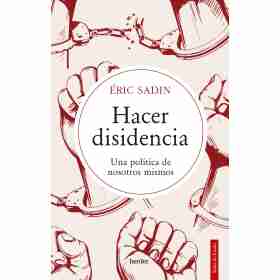 Hacer Disidencia