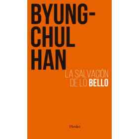 Salvacion De Lo Bello