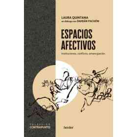 Espacios Afectivos
