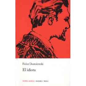 El Idiota