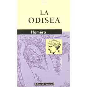 La Odisea