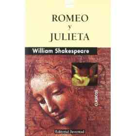 Romeo Y Julieta